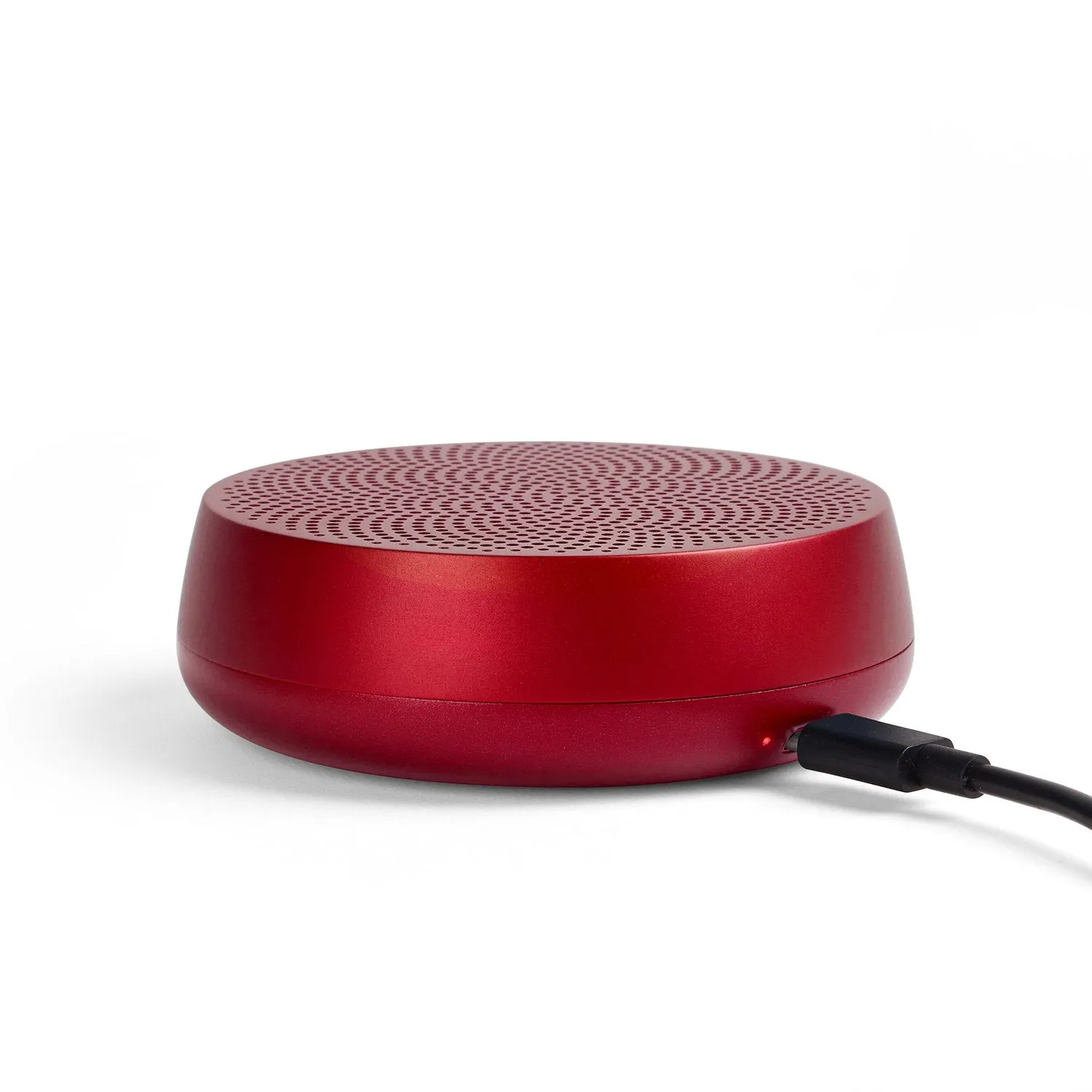 Lexon Mino L Bluetooth Speaker