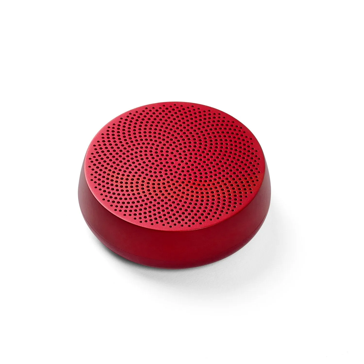 Lexon Mino L Bluetooth Speaker