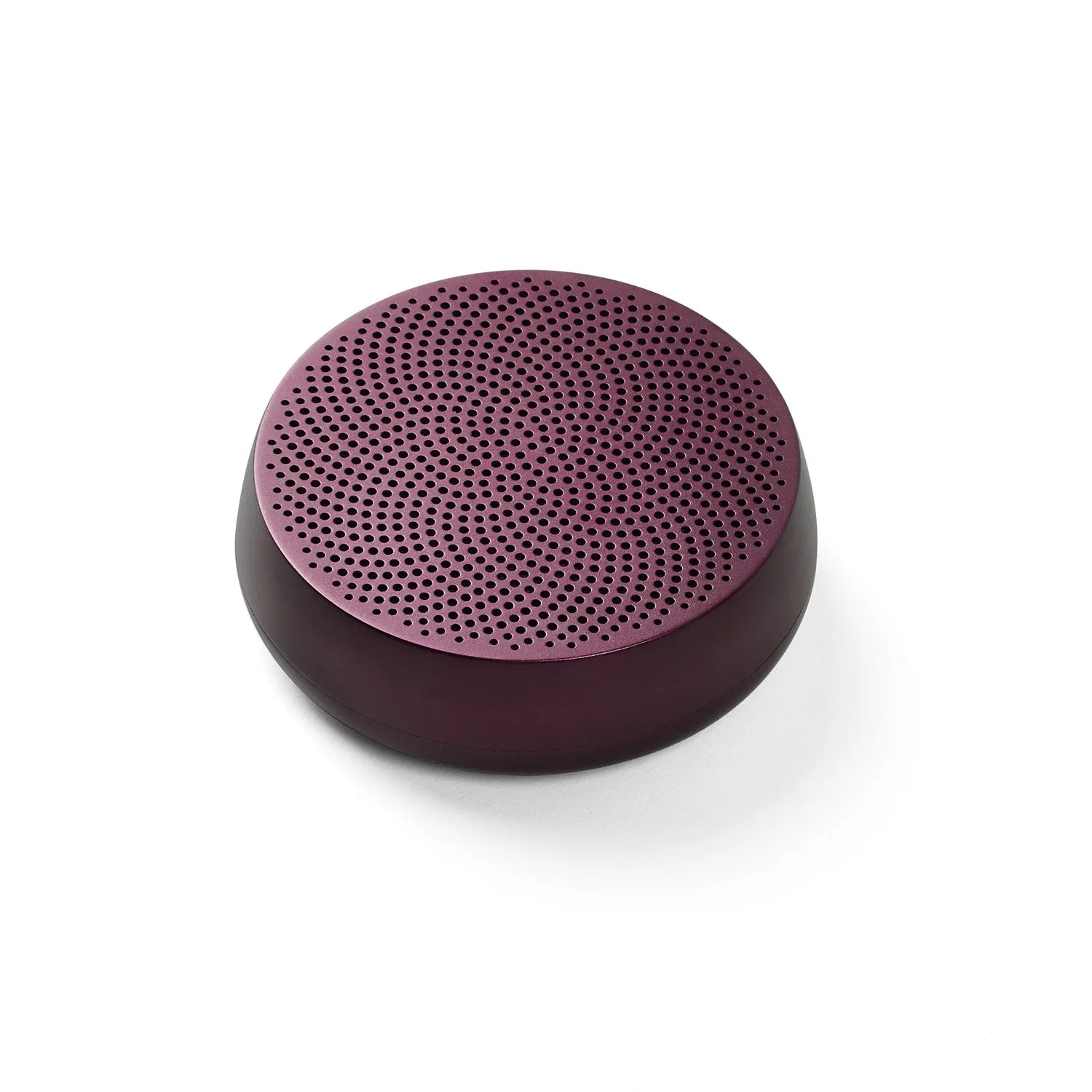 Lexon Mino L Bluetooth Speaker