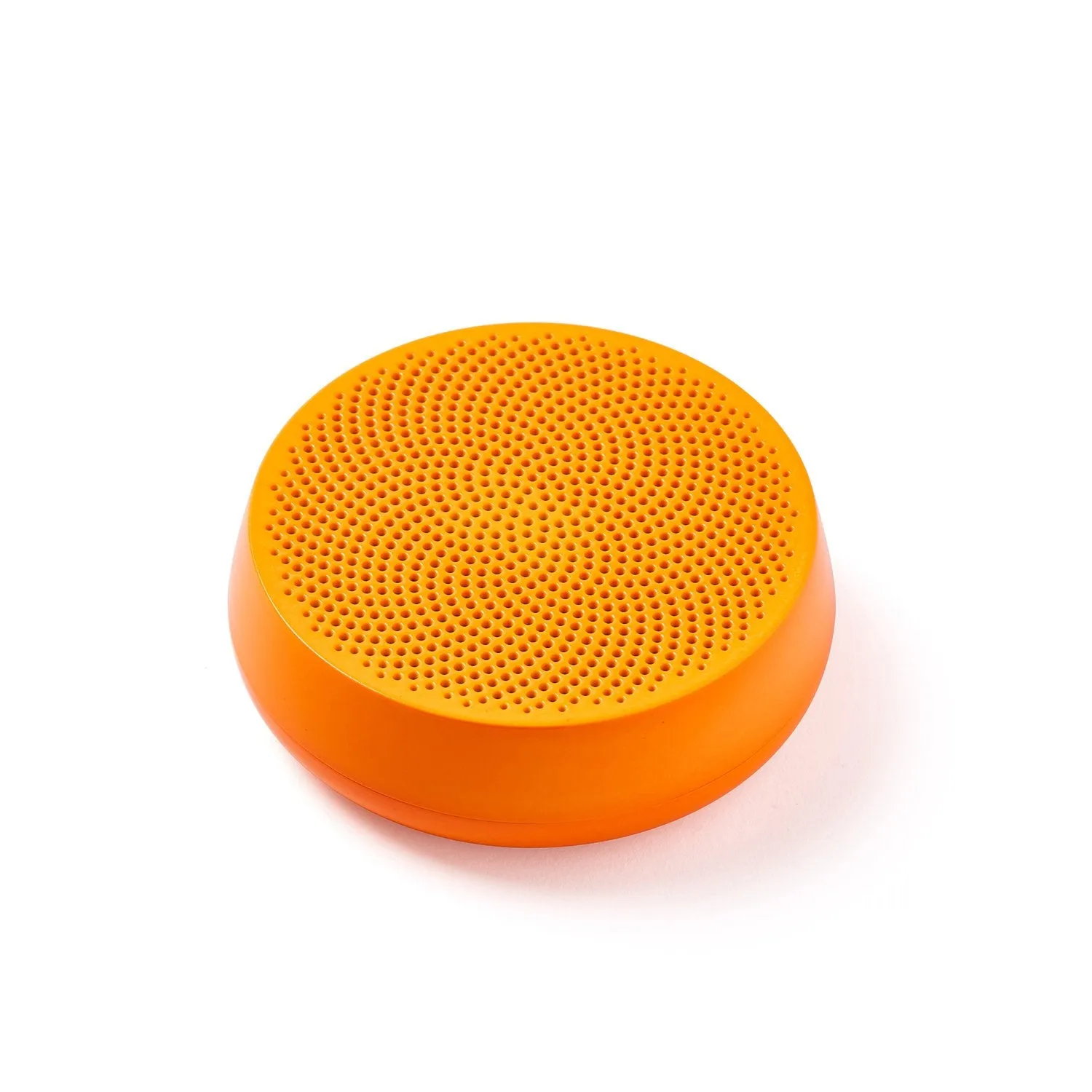 Lexon Mino L Bluetooth Speaker