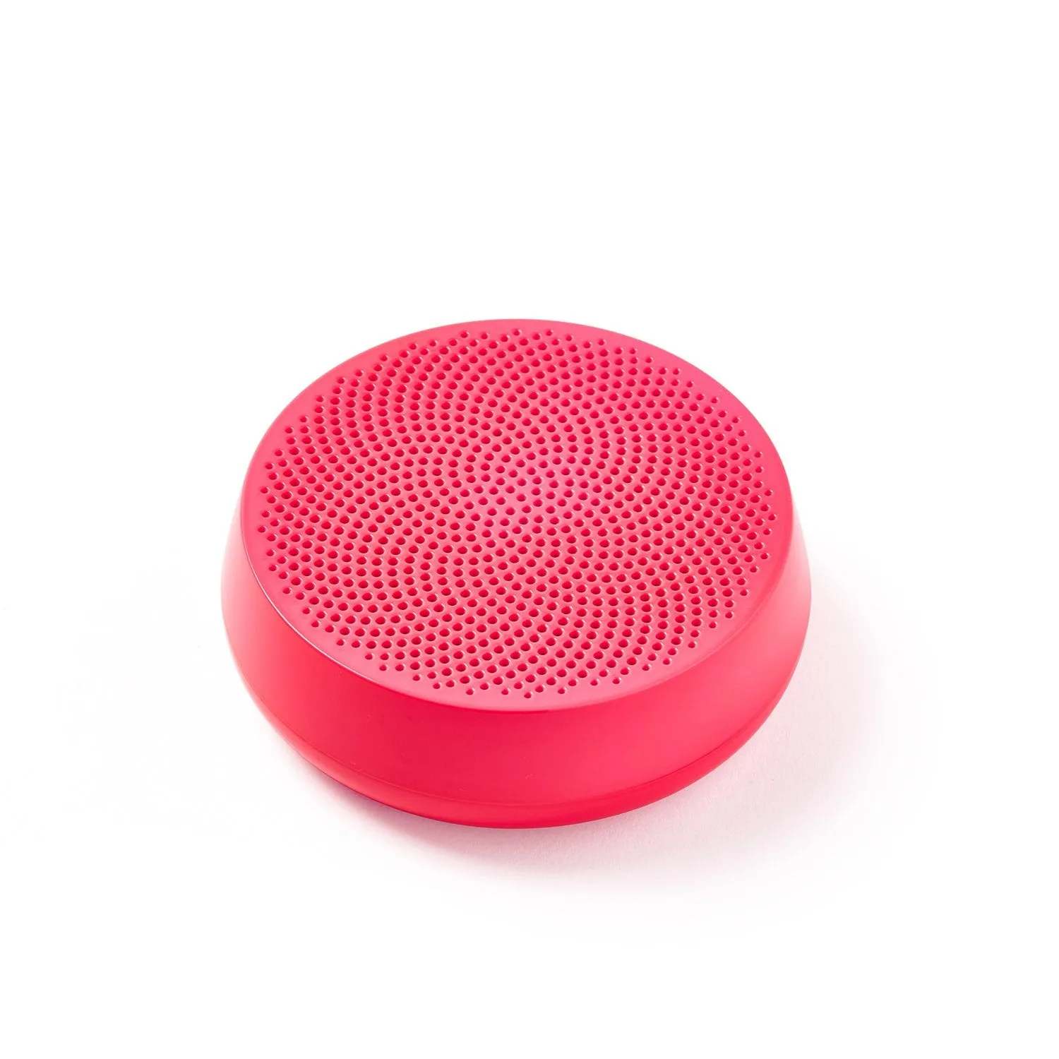 Lexon Mino L Bluetooth Speaker