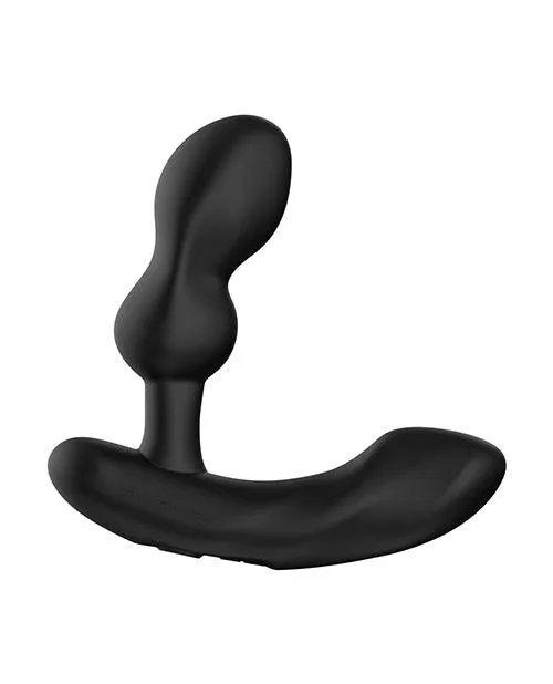 Lovense Edge 2 Flexible Prostate Massager