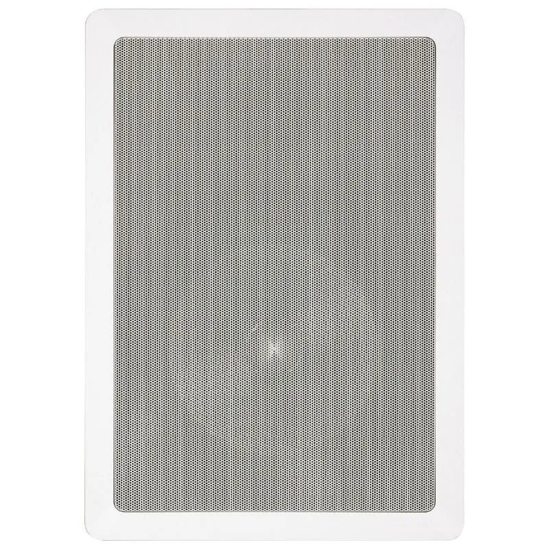 Magnat Interior IW 810 2-Way In-Wall Speaker