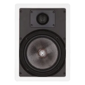 Magnat Interior IW 810 2-Way In-Wall Speaker