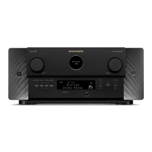 Marantz Cinema 30 11.4 Channel Surround Receiver