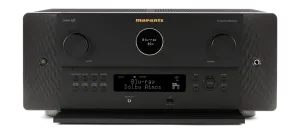 Marantz Cinema 40 AV Receiver