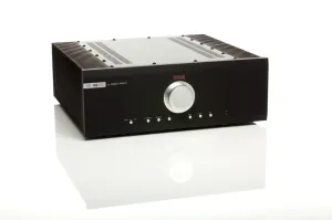 Musical Fidelity M6si500 Integrated Amplifier Open Box