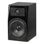 NHT C 1 Bookshelf Speaker