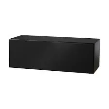 NHT C LCR Center Channel Speaker