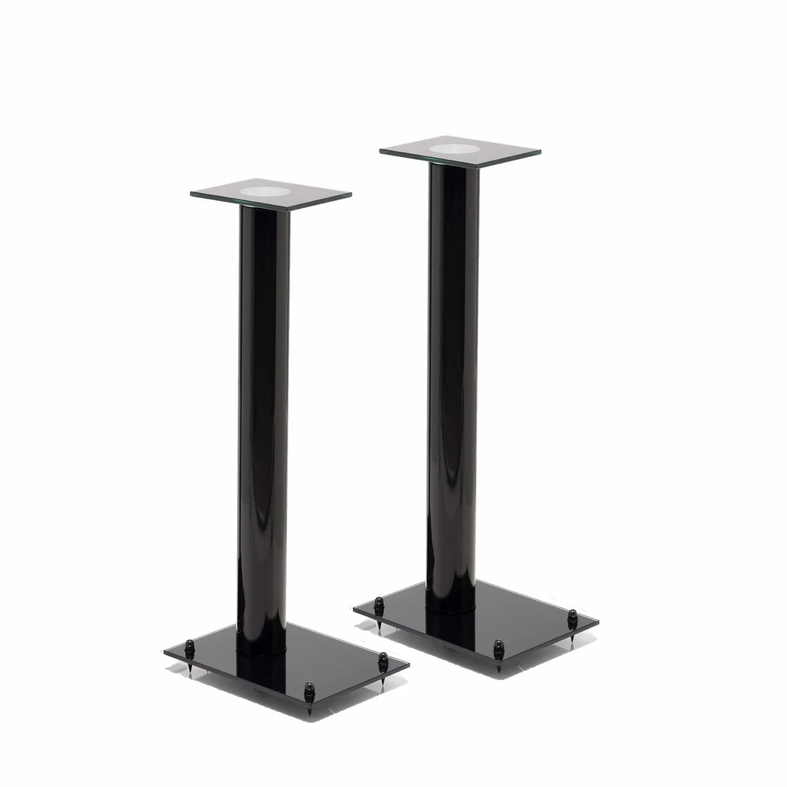 OPAL SS29 Deluxe Speaker Stand by Tauris™