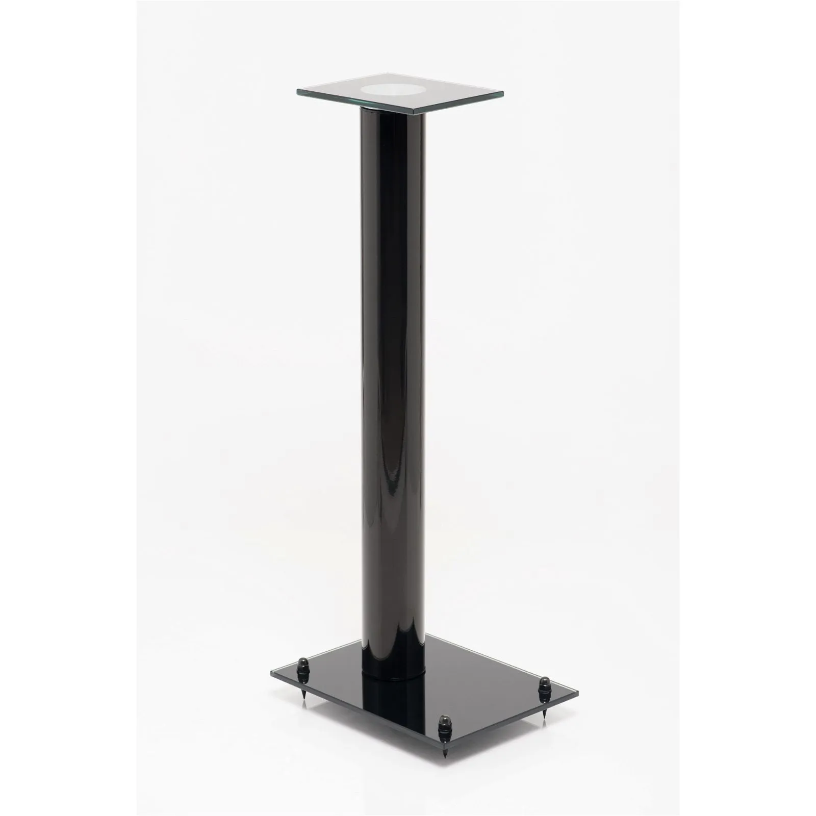 OPAL SS29 Deluxe Speaker Stand by Tauris™