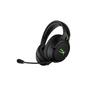 Open Box - HyperX Cloud Flight Wireless Gaming Headset for Series X|S/Xbox One