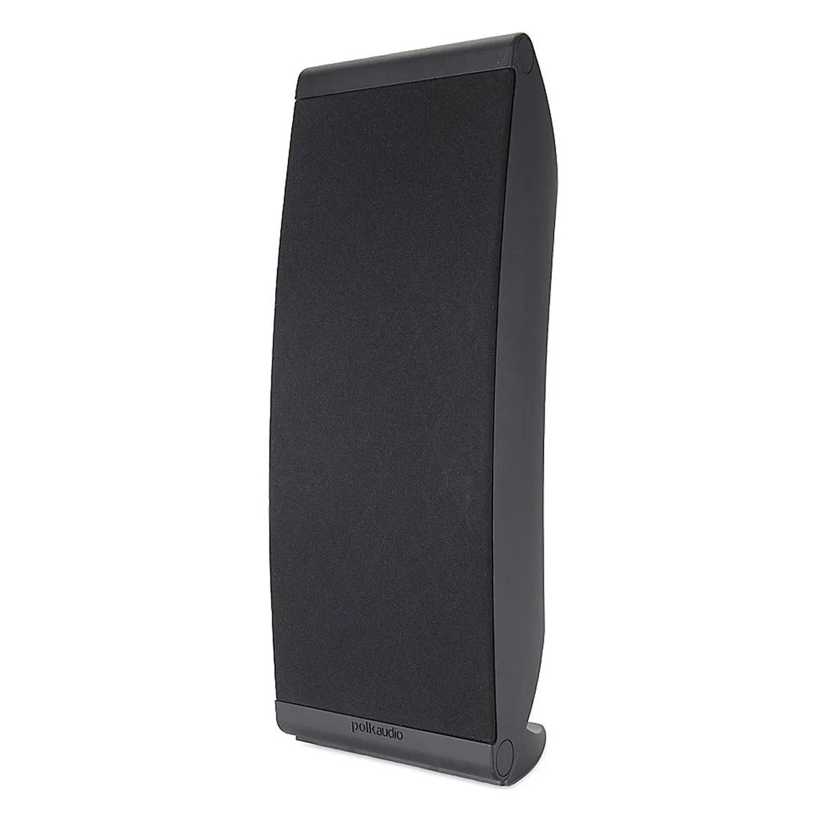 Polk Audio OWM-5 - Single Piece