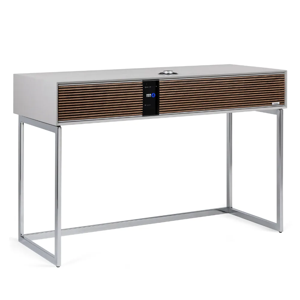 R810 High Fidelity Radiogram