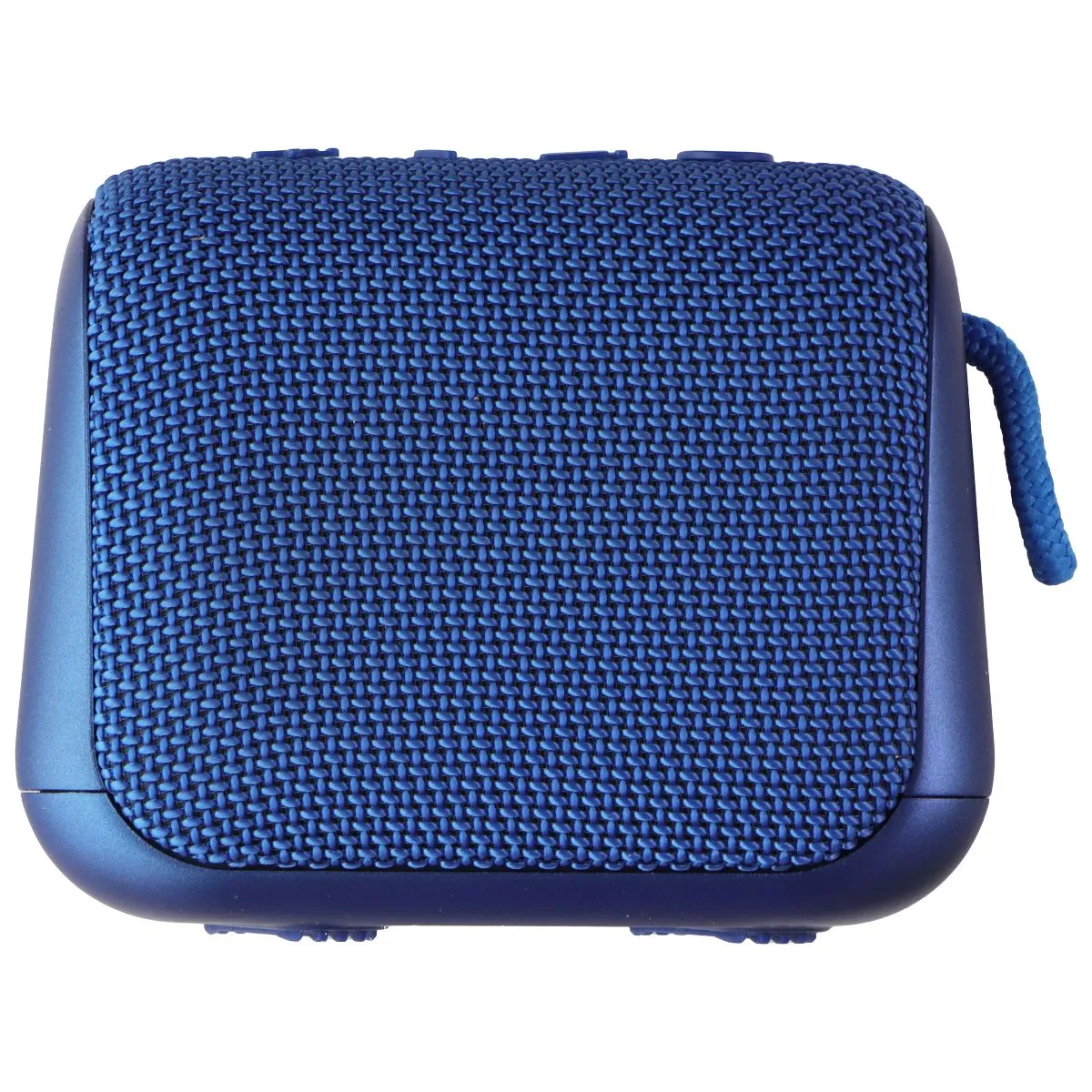 Raycon Everyday Speaker with Microphone IP67 Dustproof and Waterproof - Blue