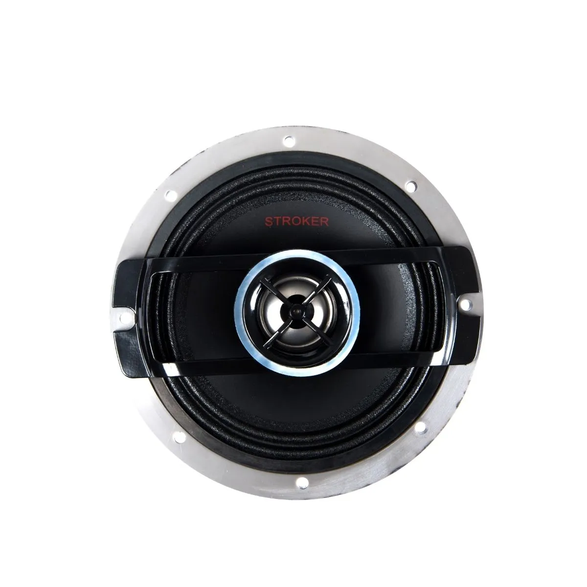 RPM Stroker 6.5"  2-Way Marine Coaxial  Speaker - SM65