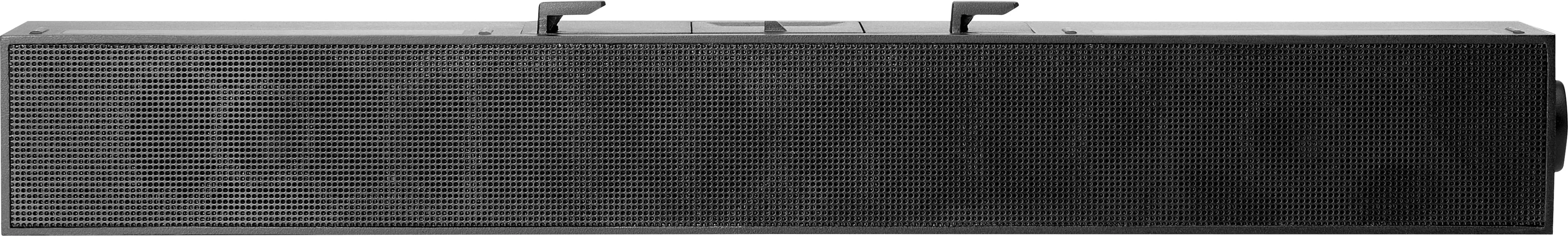 S101 Speaker Bar