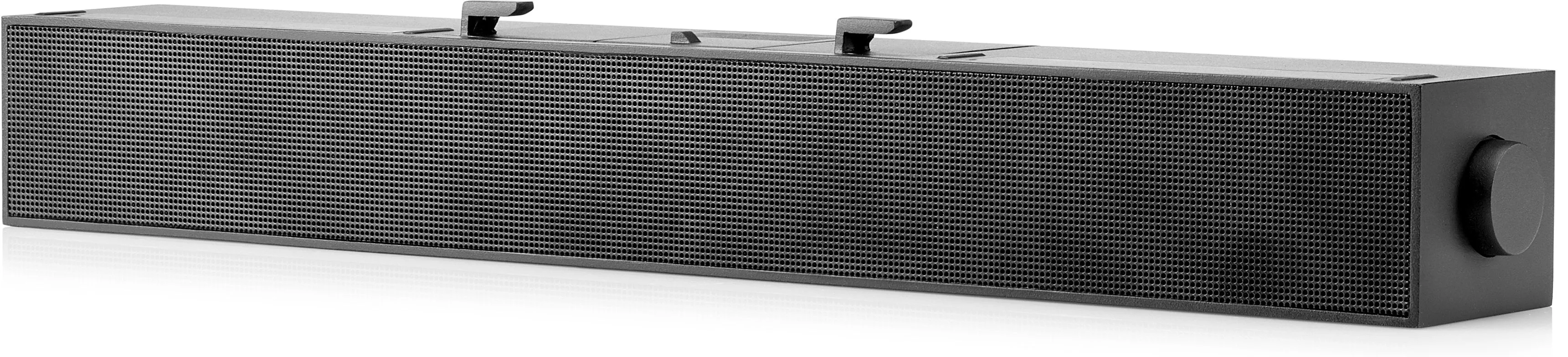 S101 Speaker Bar