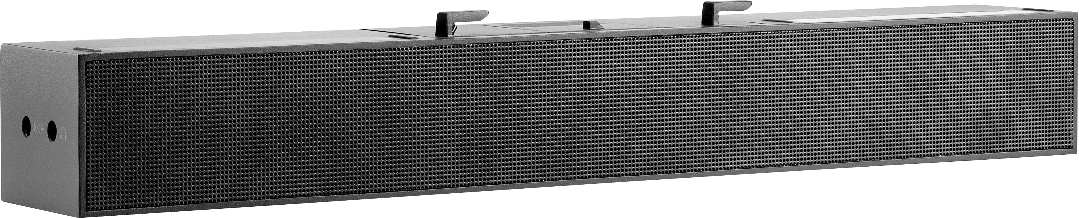 S101 Speaker Bar