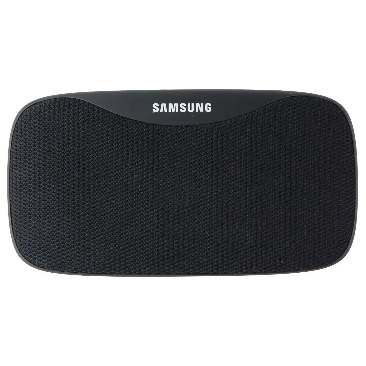 Samsung Level Box Slim Rechargeable Bluetooth Speaker - Black