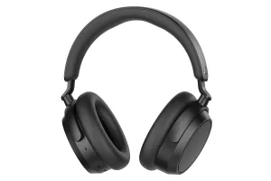 Sennheiser Accentum Plus Over-Ear Wireless Noise Cancelling Headphone | 700176