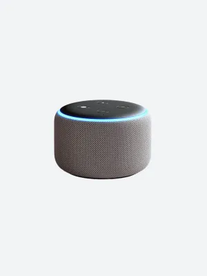 Smart Sound Assistant