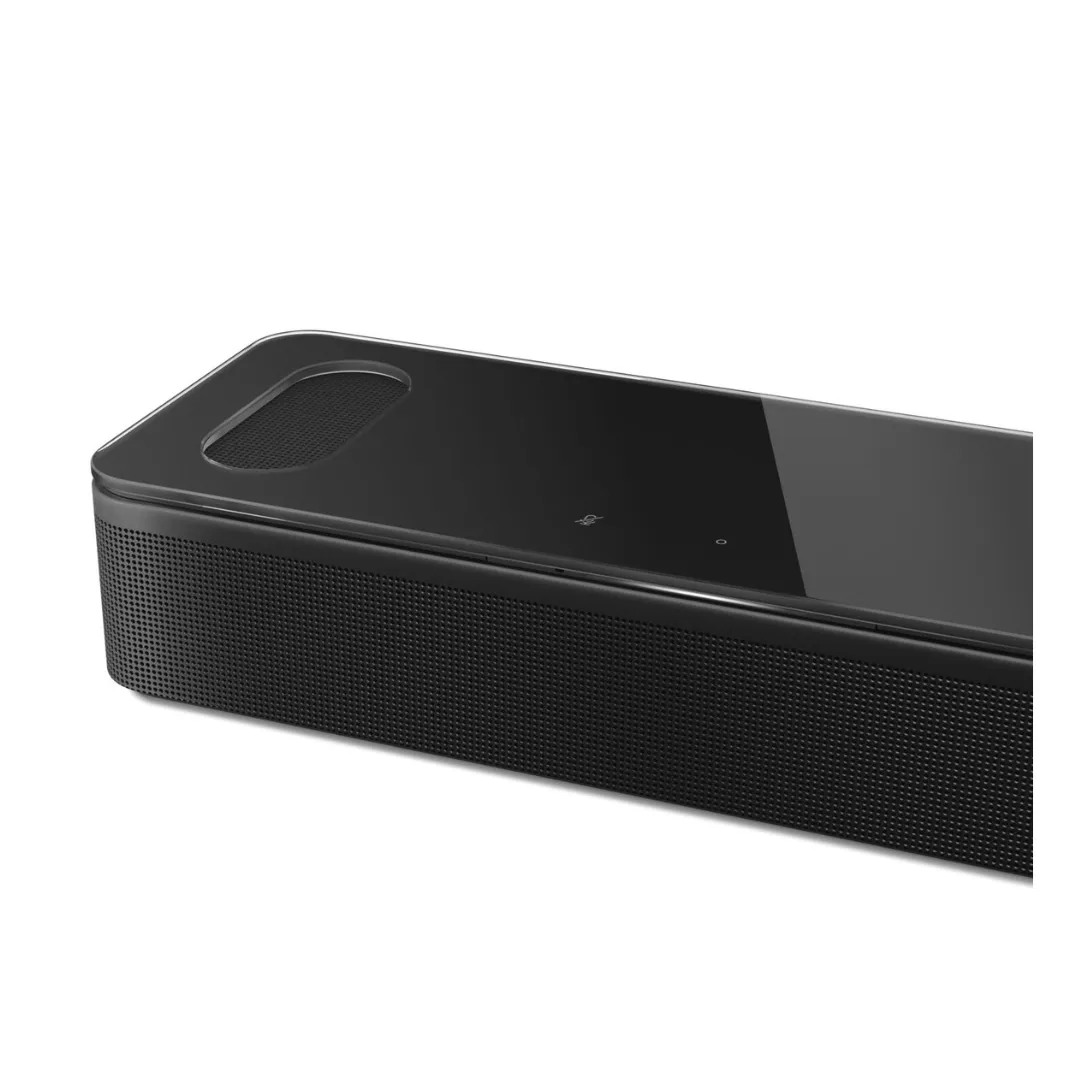 Smart Ultra Soundbar