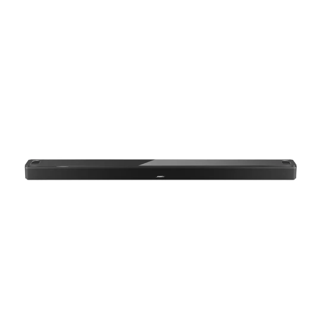 Smart Ultra Soundbar