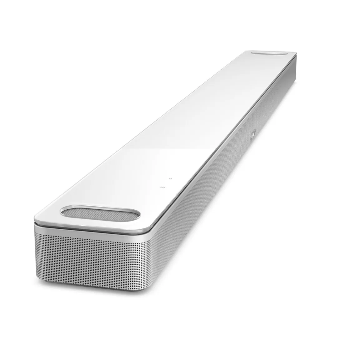 Smart Ultra Soundbar