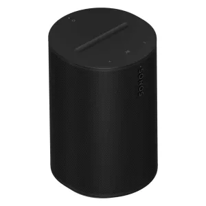 Sonos Era 100 Multiroom Smart Speaker