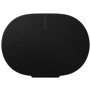 Sonos Era 300 Smart Speaker Black