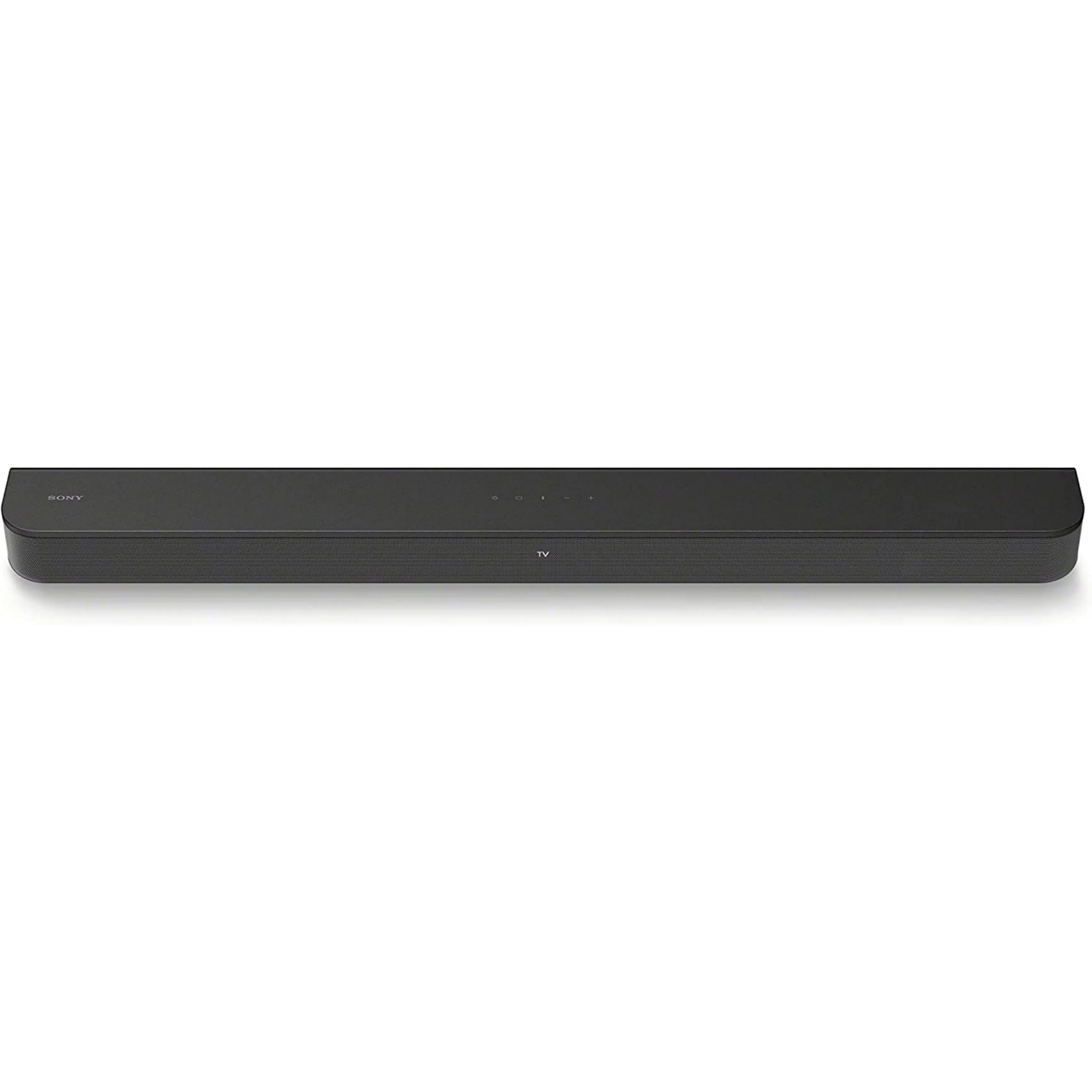 Sony HT-S400 2.1Ch 330Watts Soundbar with Powerful Wireless Subwoofer - Brand New