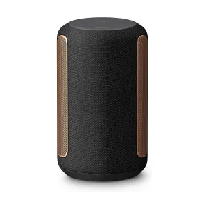 Sony SRS-RA3000 Wireless Speaker