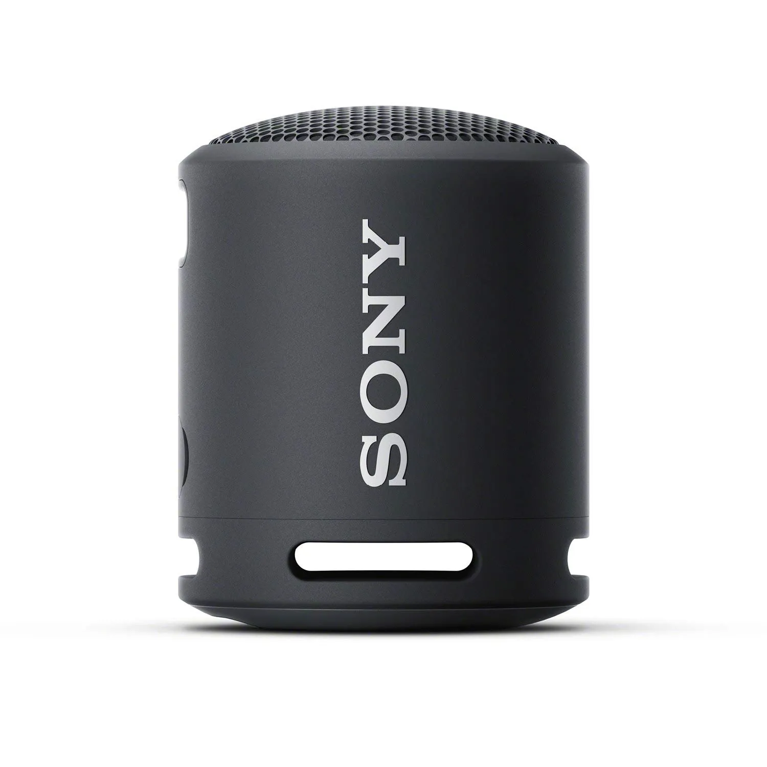 Sony SRS-XB13 Portable Bluetooth Speaker