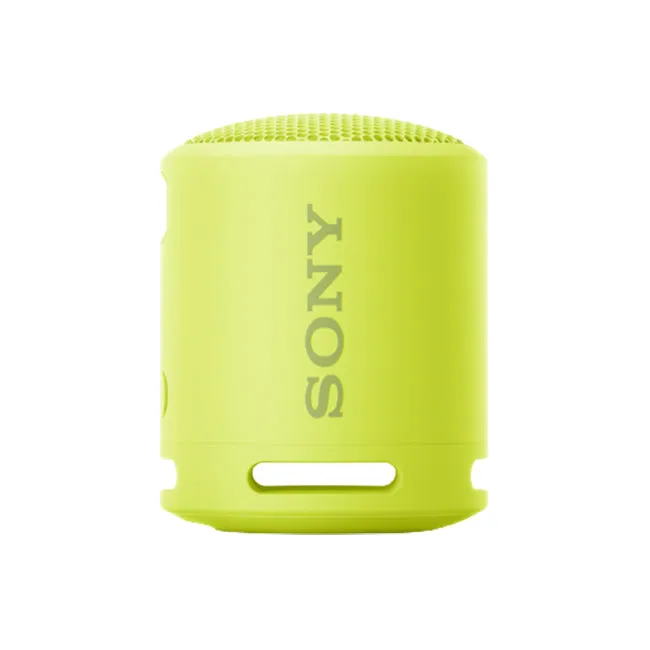 Sony SRS-XB13 Portable Bluetooth Speaker