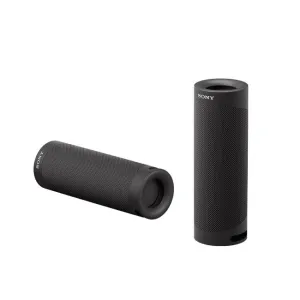 Sony SRS-XB23 EXTRA BASS Portable Bluetooth Speaker