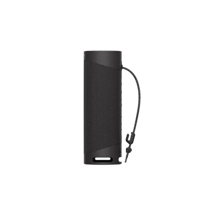 Sony SRS-XB23 EXTRA BASS Portable Bluetooth Speaker