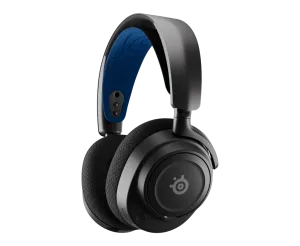 SteelSeries ARCTIS Nova 7P Wireless Headset