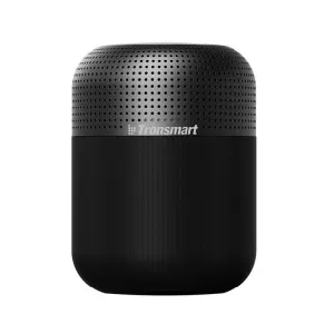 Tronsmart Element T6 Max Home Bluetooth Speaker