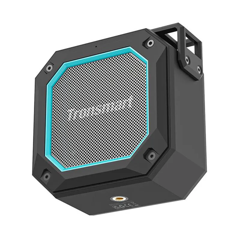 Tronsmart Groove 2 Protable Bluetooth Speaker