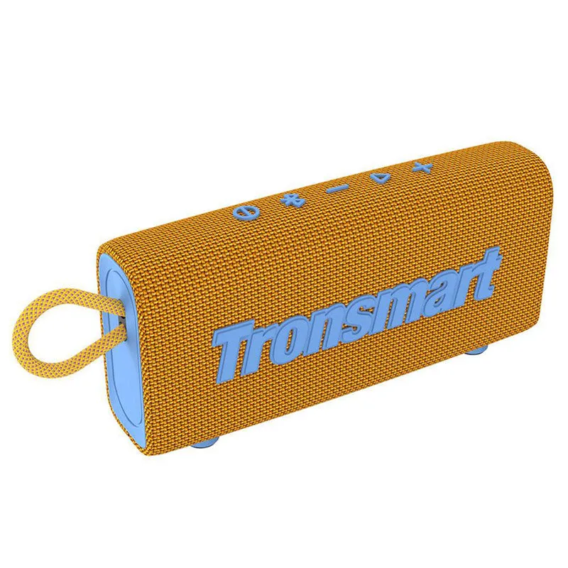 Tronsmart Trip Portable Outdoor Speaker