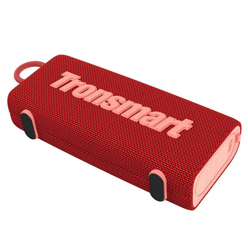 Tronsmart Trip Portable Outdoor Speaker