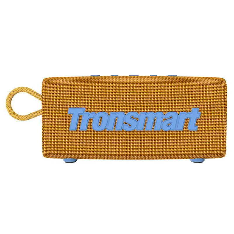 Tronsmart Trip Portable Outdoor Speaker