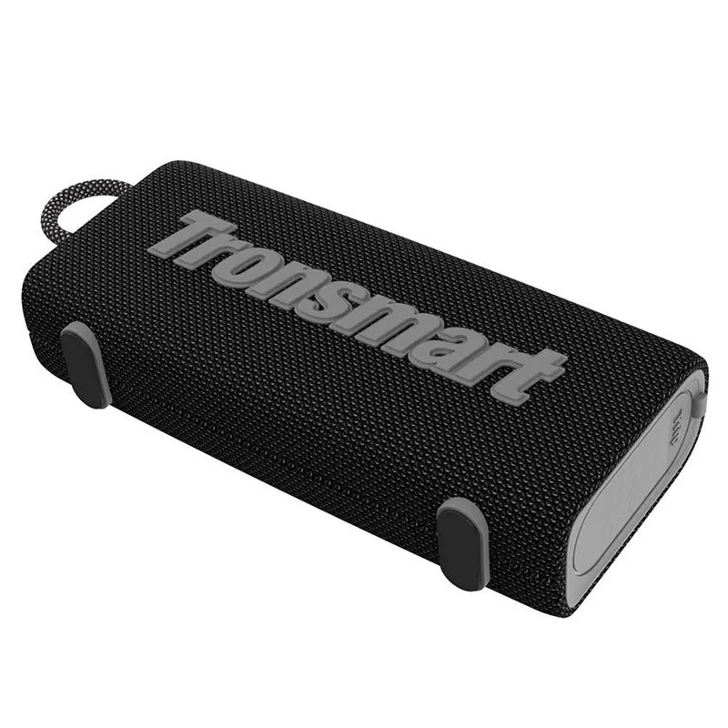 Tronsmart Trip Portable Outdoor Speaker