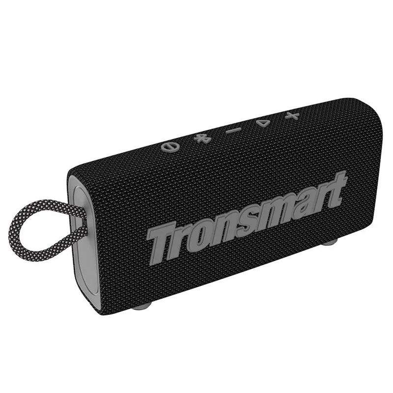 Tronsmart Trip Portable Outdoor Speaker