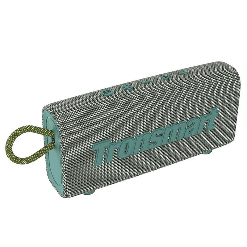 Tronsmart Trip Portable Outdoor Speaker