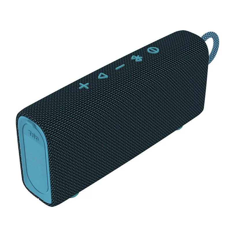 Tronsmart Trip Portable Outdoor Speaker