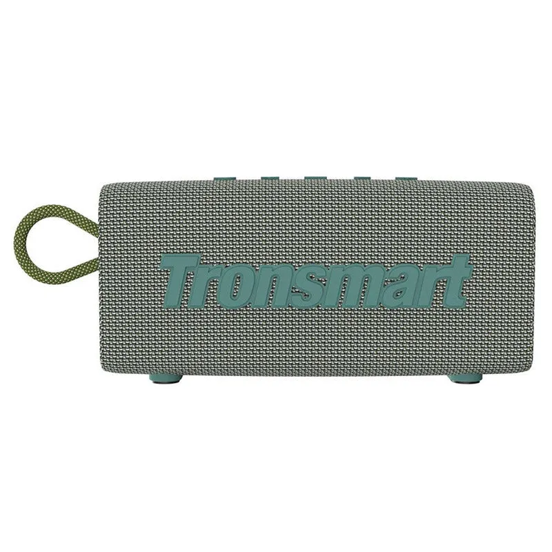 Tronsmart Trip Portable Outdoor Speaker