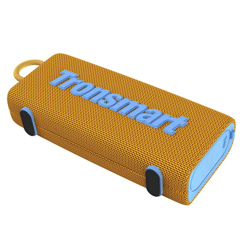 Tronsmart Trip Portable Outdoor Speaker