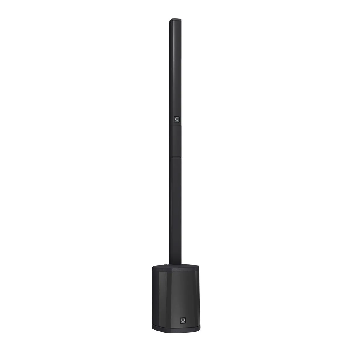 Turbosound iNSPIRE iP500 V2 Column PA System